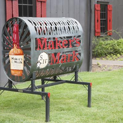Makers Mark 79
